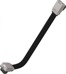EcoFlow Kabel do połączenia baterii EcoFlow Power Kits z Ecoflow Power HUB