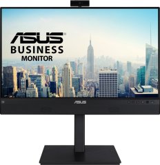 Asus BE24ECSNK (90LM05M1-B0A370)