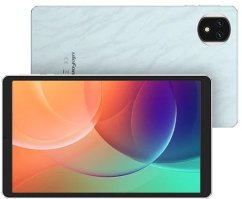 UleFone TABLET TAB A9 PRO 8"/4/128GB GALAXY BLUE ULEFONE