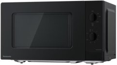 Panasonic Panasonic NN SM 22 schwarz