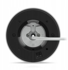 Ubiquiti UniFi G6 Turret White (UVC-G6-Turret-W)
