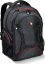 Port Designs Courchevel 15.6" (160510)