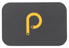 Intellinet Network Solutions System zdalnego zarządzania siecią po IP Intellinet DOMOTZ PRO