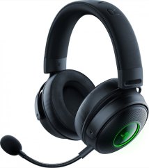 Razer Kraken V3 Pro čierne (RZ04-03460100-R3M1)