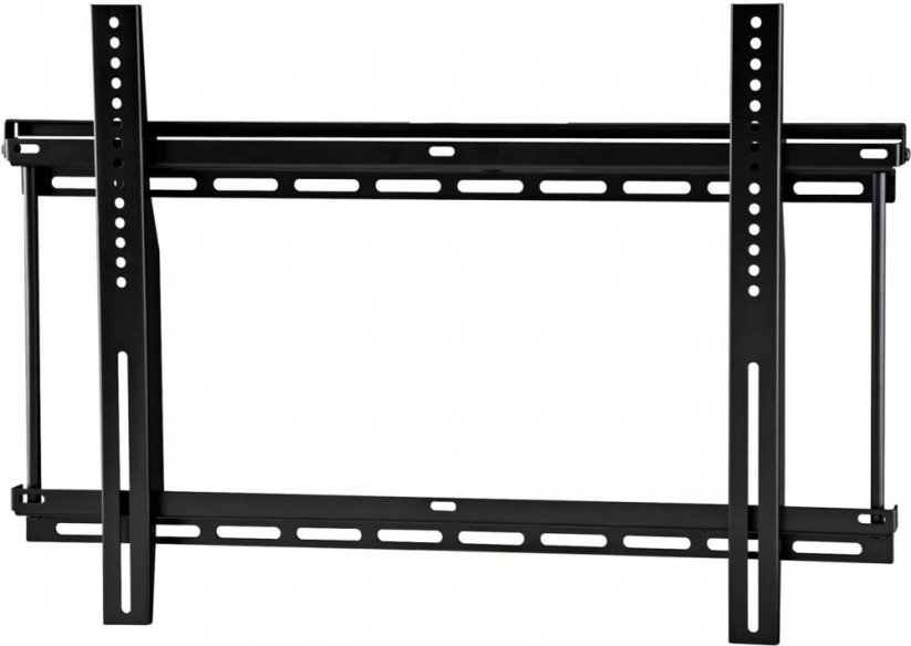 Ergotron držiak nástenný 60-614 37'' - 80''