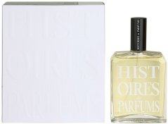 Histoires de Parfums 1826 Eugénie de Montijo Woman EDP 120 ml WOMEN
