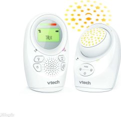 Vtech DM 1212