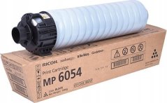 Ricoh Ricoh Toner 842771 / MP6054 Black (842349)