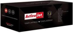 Activejet ATH-226NX Black Náhradný 26X (ATH-226NX)