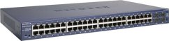 NETGEAR GS748T-500EUS