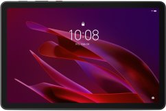 Lenovo ThinkTab X11 G1 10.9" 256 GB 5G Čierny (ZAHM0003SE)