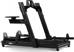 Next Level Racing Kokpit GTElite Front and Side Mount (NLR-E023)