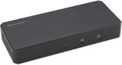 Kensington SD4843P EQ USB-C (K32803EU)