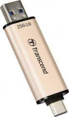 Transcend JetFlash 930C, 256 GB (TS256GJF930C)