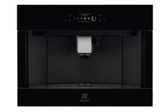 ELECTROLUX KBC85Z