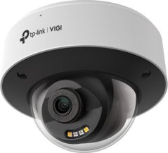 TP-Link BULLET H.265+ 4MP/INSIGHT S245 (2.8MM) BULLET H.265+ 4MP