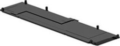 HP HP M39179-005 części zamienne do notatników Bateria