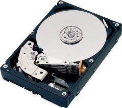 Toshiba MG08-D 8TB 3.5'' SAS-3 (12Gb/s)  (MG08SDA800E)