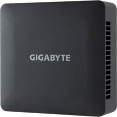 Gigabyte Barb GBT BRIX GB-BRi7H-1355 Intel Core i7