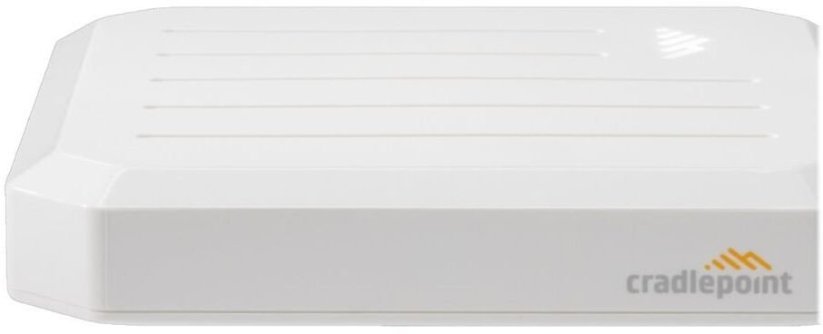 Cradlepoint L950 300Mbps Modem w/1Y NC Branch EssAdv