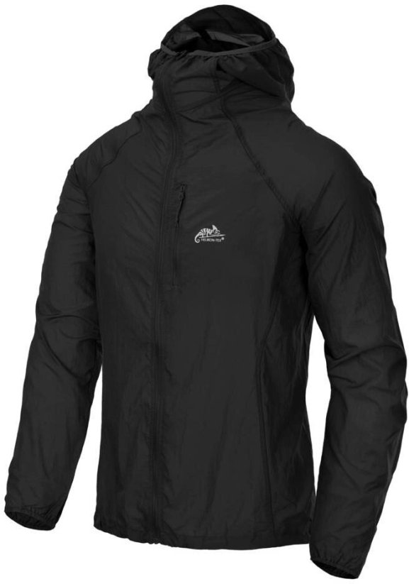 Helikon-Tex Bunda vetrovka TRAMONTANE - WindPack® Nylon - Cz