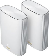 Asus ZenWiFi AX Hybrid XP4 2ks