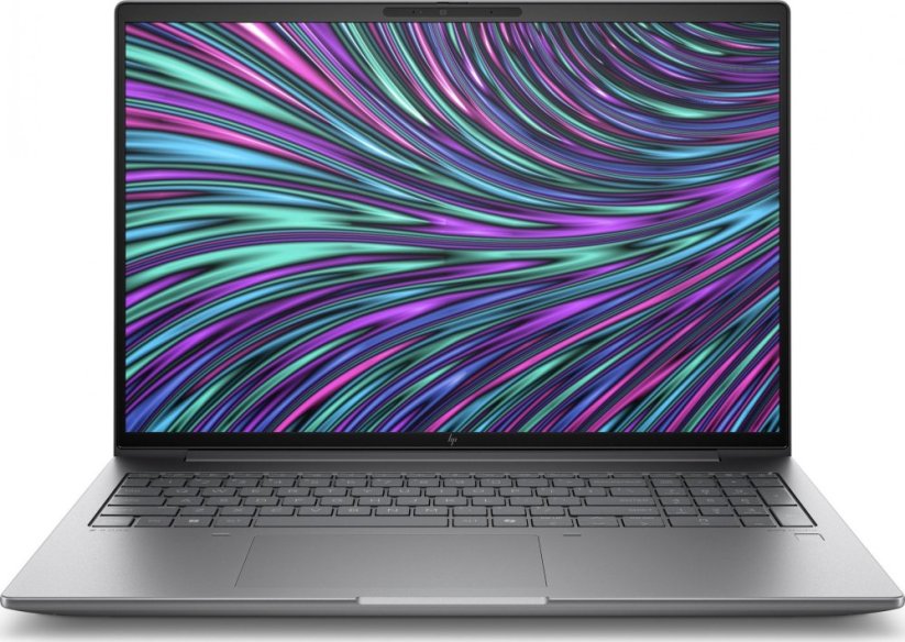 HP Hewlett Packard (HP) HP ZBook Power G11A AMD Ryzen 9 PRO 8945HS 16inch WQXGA AG LED UWVA 32GB DDR5 1TB SSD RTX3000ADA ax6G+BT 6C FPS W11P 1yr (EN)