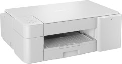 Brother Drukarka Wielofunkcyjna Brother DCPJ1200WRE1