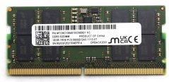 Lenovo MEMORY