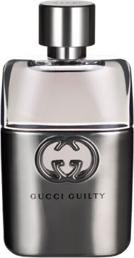 Gucci Guilty Pour Homme EDT 90 ml MEN