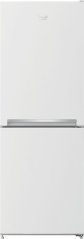 Beko RCSA240M30WN