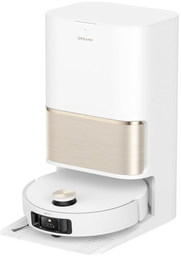 Dreame L50 Ultra