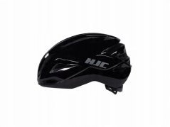 Hjc prilba bicyklová HJC CROSSER BLACK Rozmer L