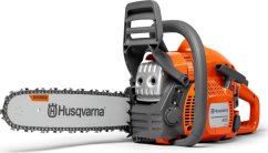 Husqvarna Chainsaw HUSQVARNA 435 II