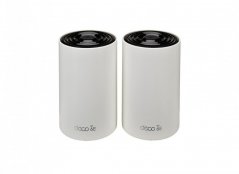 TP-Link Deco XE75 3-pack