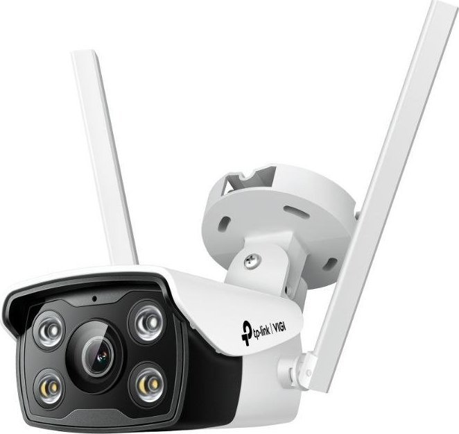 TP-Link Kamera TP-LINK VIGI C340-W