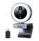Ugreen CM910 (65857)