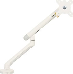 BakkerElkhuizen držiak na monitor na monitor 35" BE Flexible Single (BNEBFSW)