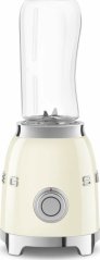 Smeg Frytkownica na gorące powietrze Smeg Krem 300 W 600 ml