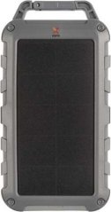 Xtorm Fuel XFS405 10000 mAh Sivý