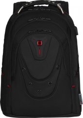 Wenger Ibex 16" (606493)