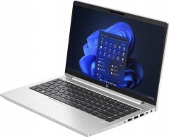 HP HP INC HP 445G10 R5-7530/14FHD/16/512/W11P