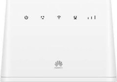 Huawei B311-221