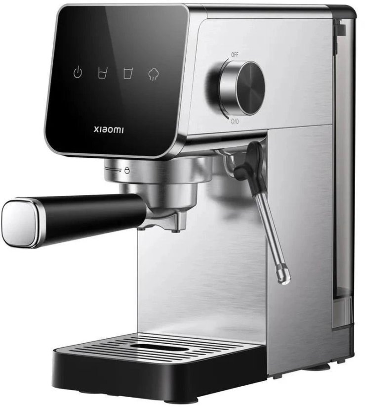Xiaomi Semi-automatic Espresso Machine