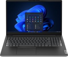 Lenovo V15 G3 IAP i5-1235U / 8 GB / 256 GB / W11 Pro