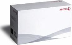 Xerox Cyan Originál  (006R01698)