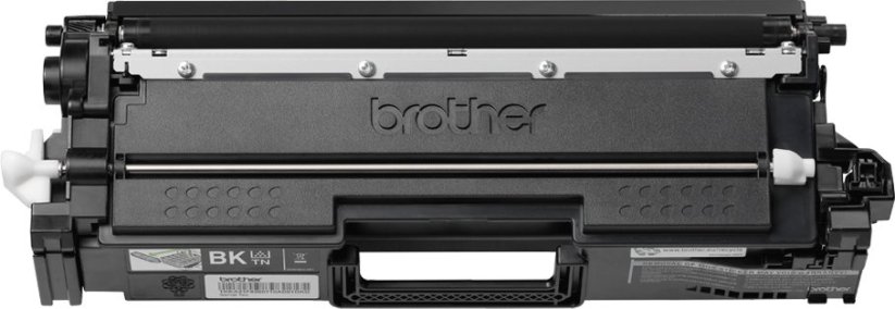 Brother Toner Cartridge 1 Pc(S)