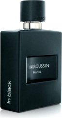 Mauboussin Pour Lui in Black EDP 100 ml MEN