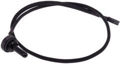 Alphacool Teplomer w korku 1/4" (17365)