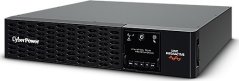 CyberPower (R2200ERT2U)